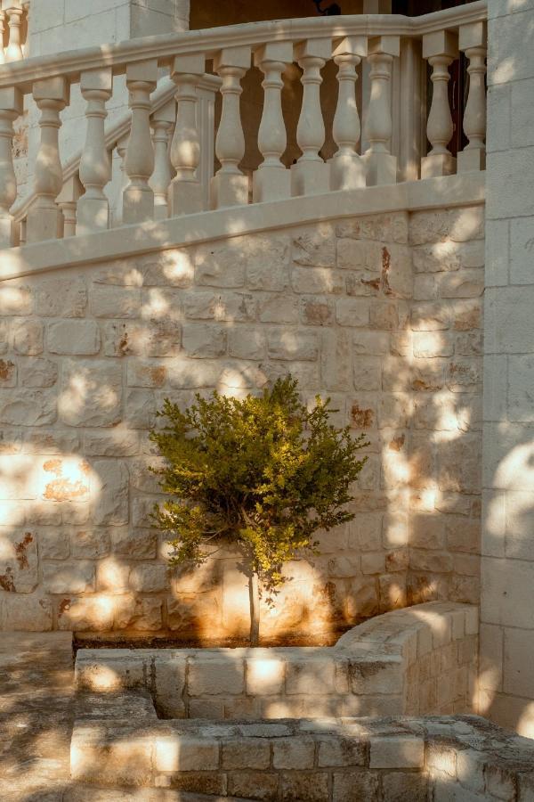 فاسانو Holiday Gli Archi المظهر الخارجي الصورة