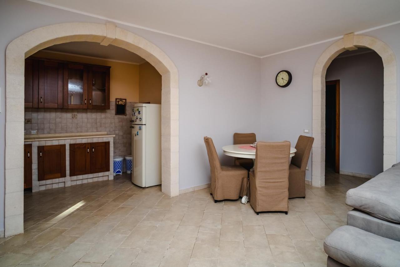 فاسانو Holiday Gli Archi المظهر الخارجي الصورة